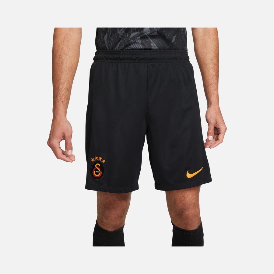  Nike Galatasaray Dri-Fit 2022-2023 Deplasman Erkek Şort