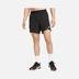 Nike Pro Dri-Fit Flex 6" (15cm approx.) Atlethic Training Erkek Şort