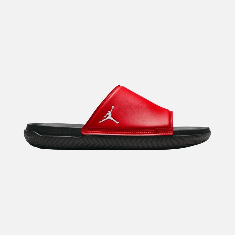  Nike Jordan Play Erkek Terlik