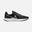  Nike React Miler 3 Road Running Erkek Spor Ayakkabı