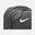  Nike Brasilia 9.5 Training (Medium 24L) Erkek Sırt Çantası