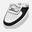  Nike Air Force 1 LV8 ''Denim Detail'' (GS) Spor Ayakkabı