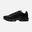  Nike Air Max Plus (GS) Spor Ayakkabı