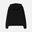  Skechers Sportswear 2Xi Lock Woven Pocket Full-Zip Hoodie Erkek Sweatshirt