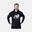  New Balance Sportswear UNH3219 Hoodie Unisex Sweatshirt