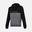  New Balance Sportswear UNH3212 Hoodie Unisex Sweatshirt