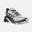  Salomon Supercross 4 Gore-Tex Trail Running Erkek Spor Ayakkabı