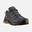  Salomon XA Pro 3D V8 Gore-Tex Hiking Erkek Spor Ayakkabı
