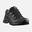  Salomon XA Pro 3D V8 Gore-Tex Hiking Kadın Spor Ayakkabı