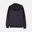  Skechers Sportswear Mid Weight Fleece Full-Zip Erkek Sweatshirt