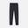  Skechers Sportswear New Basics Slim Erkek Eşofman Altı