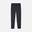  Skechers Sportswear New Basics Slim Erkek Eşofman Altı