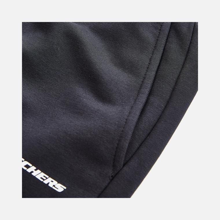 Skechers Sportswear New Basics Slim Erkek Eşofman Altı