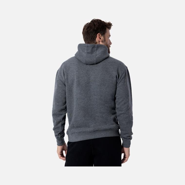 New Balance Sportswear Hoodie Erkek Sweatshirt