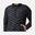  New Balance Sportswear MNJ3232 Full-Zip Erkek Ceket