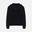  Skechers Sportswear New Basics Full-Zip Hoodie Kadın Sweatshirt