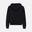  Skechers New Basics Hoodie Kadın Sweatshirt