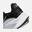  Nike SuperRep Go 3 Next Nature FlyKnit Training Erkek Spor Ayakkabı