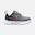  Nike Star Runner 3 (TDV) Bebek Spor Ayakkabı