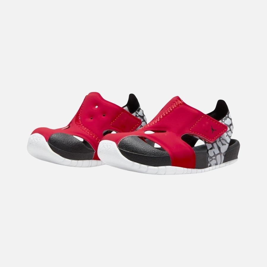  Nike Jordan Flare (TD) Bebek Sandalet