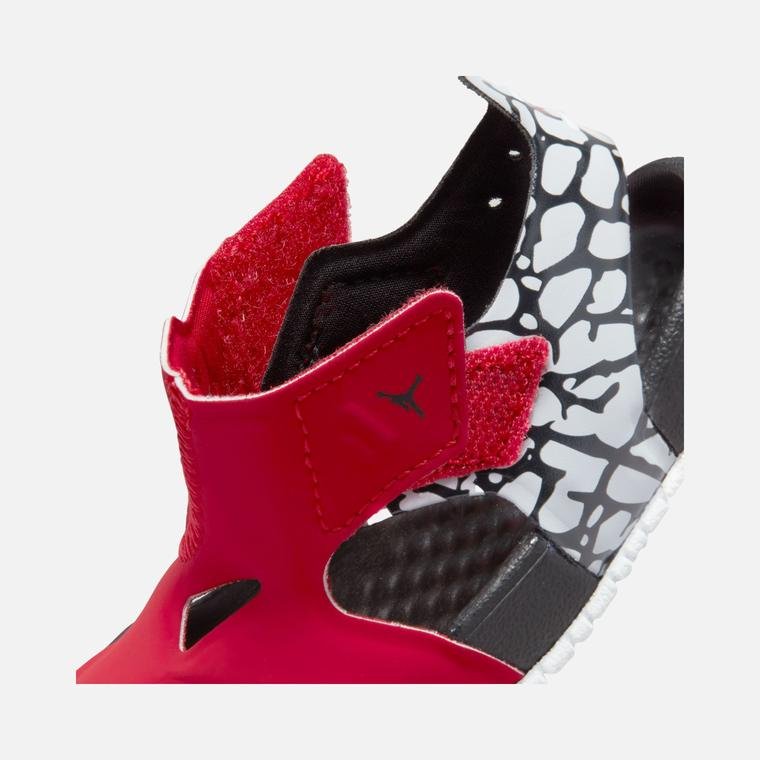 Nike Jordan Flare (TD) Bebek Sandalet
