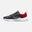  Nike Downshifter 12 Road Running (GS) Spor Ayakkabı