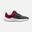 Nike Downshifter 12 Road Running (PSV) Çocuk Spor Ayakkabı