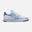  Nike Air Force 1 Crater Flyknit Next Nature (PS) Çocuk Spor Ayakkabı