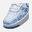  Nike Air Force 1 Crater Flyknit Next Nature (PS) Çocuk Spor Ayakkabı