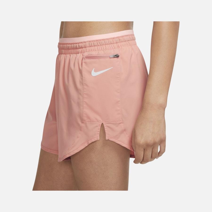 Nike Tempo Luxe 8cm (approx.) Running Kadın Şort