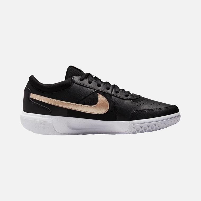 Nike Zoom Court Lite 3 Kadın Tenis Ayakkabısı