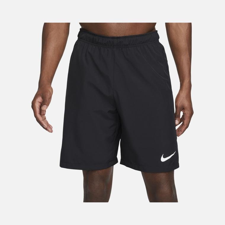 Nike Dri-Fit Flex Woven (23cm approx.) Training Erkek Şort