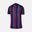  Nike F.C. Barcelona 2022-2023 Stadyum İç Saha Erkek Forma