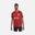  Nike Liverpool 2022-2023 İç Saha Erkek Forma