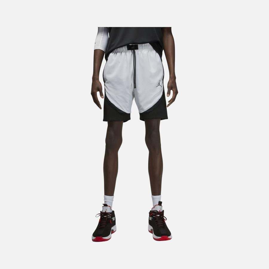  Nike Jordan Dri-Fit Sport Statement Erkek Şort