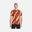  Nike Galatasaray Dri-Fit Pre-Match Football Short-Sleeve Erkek Tişört