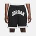 Nike Jordan Sport DNA Mesh SS22 Basketbol Erkek Şort