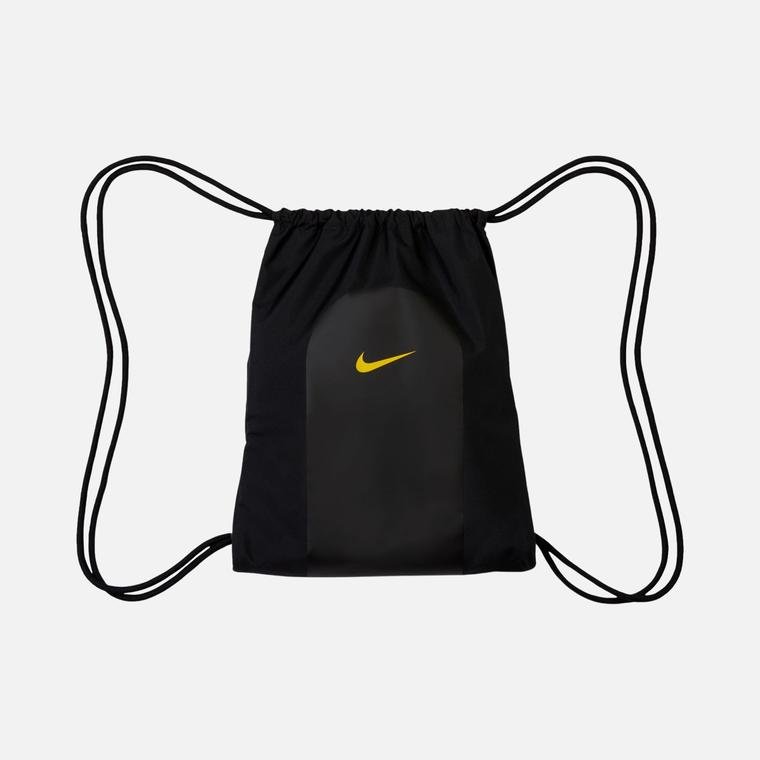 Nike F.C. Barcelona Gymsack (13 L) Erkek Sırt Çantası