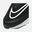  Nike Air Zoom Pegasus 39 FlyEase Easy On/Off Road Running Erkek Spor Ayakkabı