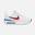  Nike Air Max Dawn (GS) Spor Ayakkabı