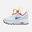  Nike Air Max 90 Toggle (TD) Bebek Spor Ayakkabı