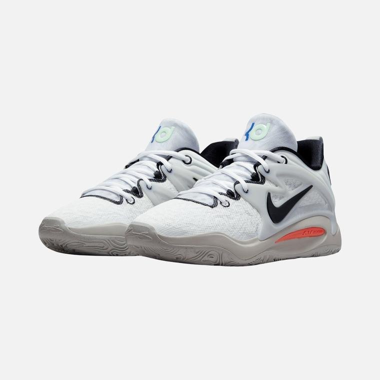 Nike KD 15 Erkek Basketbol Ayakkabısı