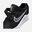  Nike Downshifter 12 Road Running (PSV) Çocuk Spor Ayakkabı