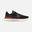  Nike React Infinity Run Flyknit 3 Running Erkek Spor Ayakkabı