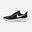  Nike Air Zoom Pegasus 39 FlyEase Easy On/Off Road Running Erkek Spor Ayakkabı