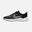  Nike Downshifter 12 Road Running (GS) Spor Ayakkabı