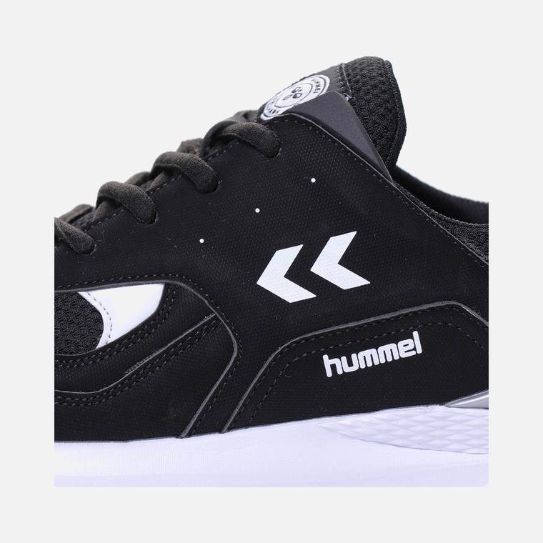 Hummel Vega Unisex Spor Ayakkabı