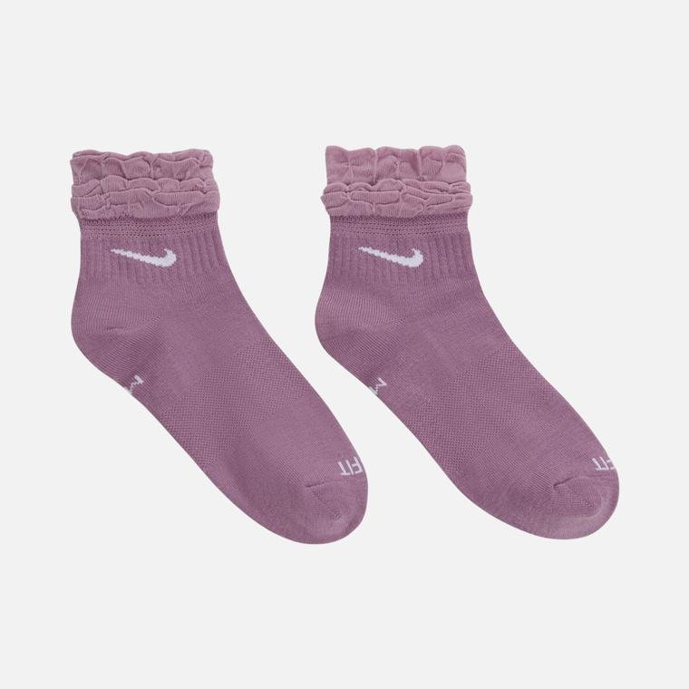 Nike Everyday Training Ankle Kadın Çorap