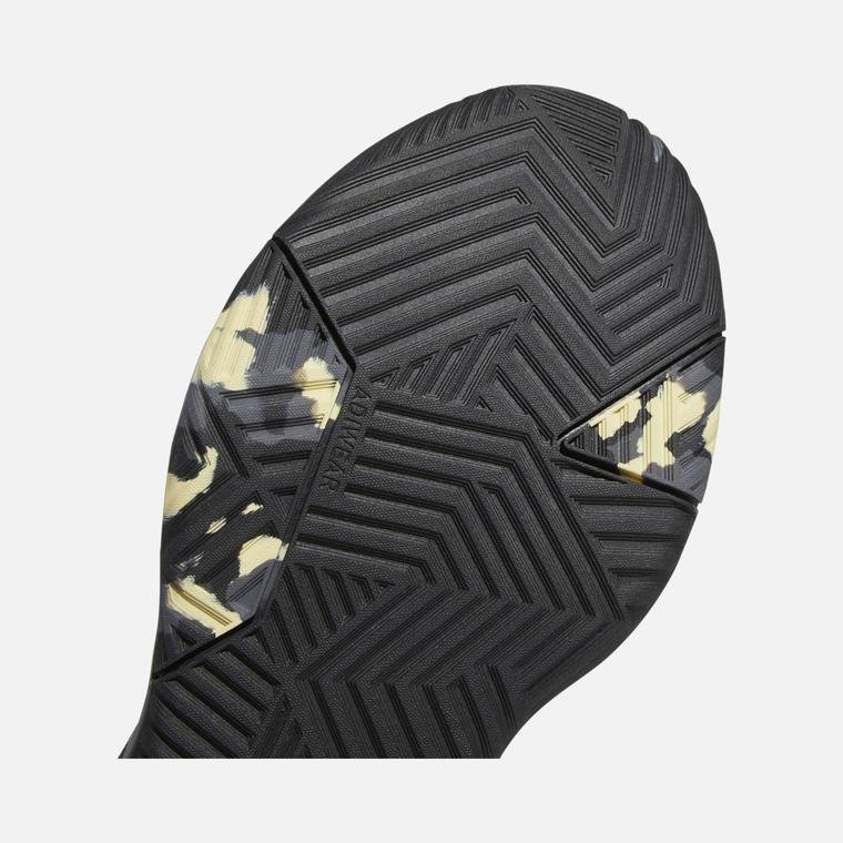 adidas Ownthegame 2.0 Erkek Basketbol Ayakkabısı