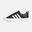  adidas Streetcheck Cloudfoam Court Low Erkek Spor Ayakkabı